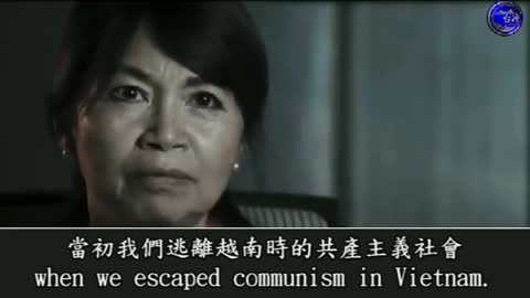 為了我們的孩子，我們需要挺身而出✊ This is a war on the children. We all have to stand our ground.