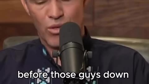 Why you will never have a cure for cancer