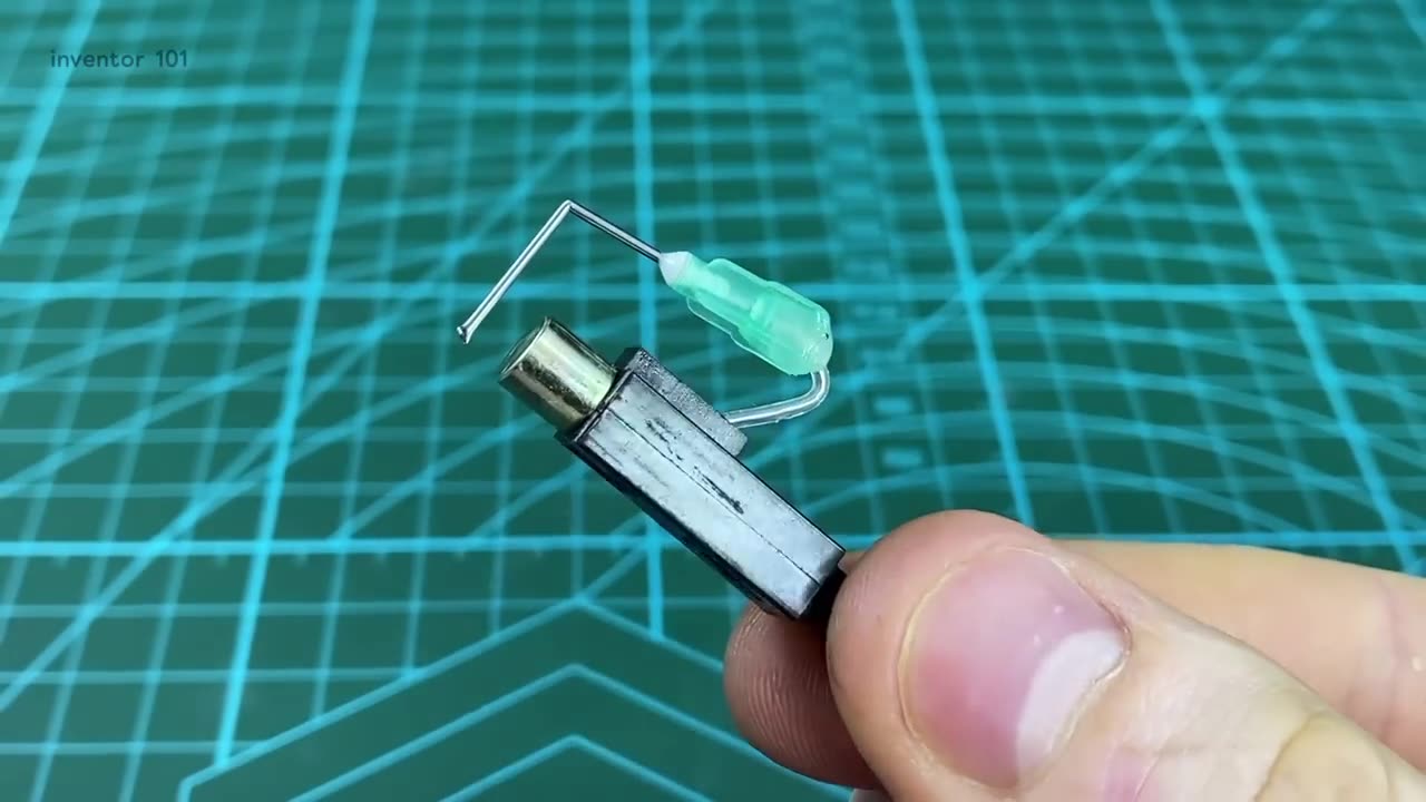 4 Amazing Things You Can Make At Home