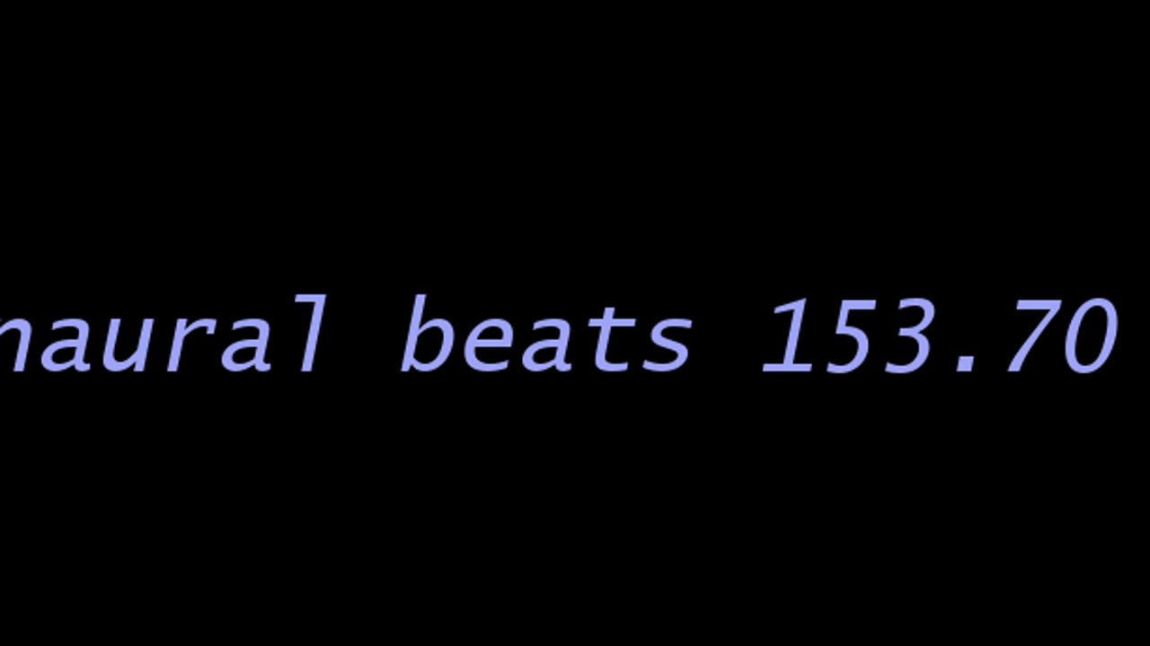 binaural_beats_153.70hz