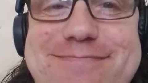 Dave Jeffers Two Hearts