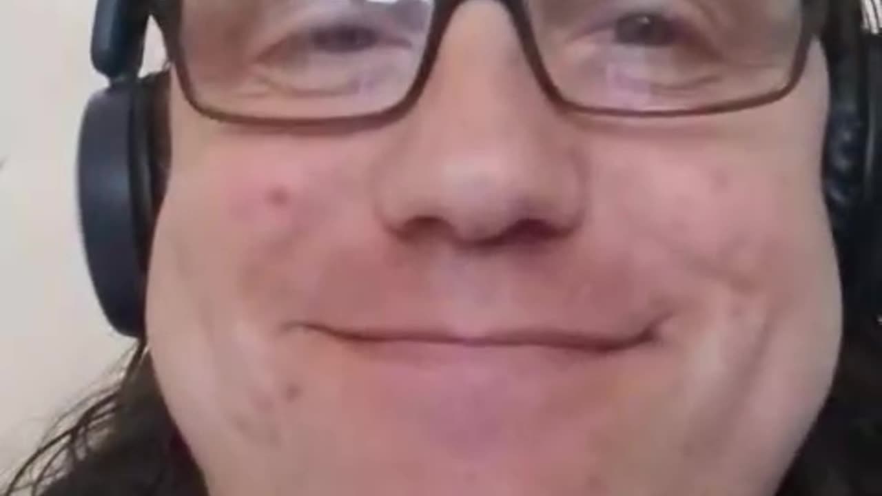 Dave Jeffers Two Hearts