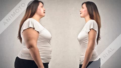 BioFluxe Keto - Help You Burn Fat And Get Results