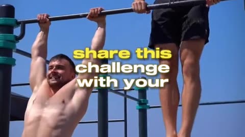 Calisthenics tips by pro