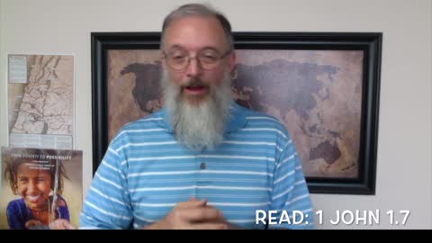 2x4 devotional, “with others”, September 28, 2022