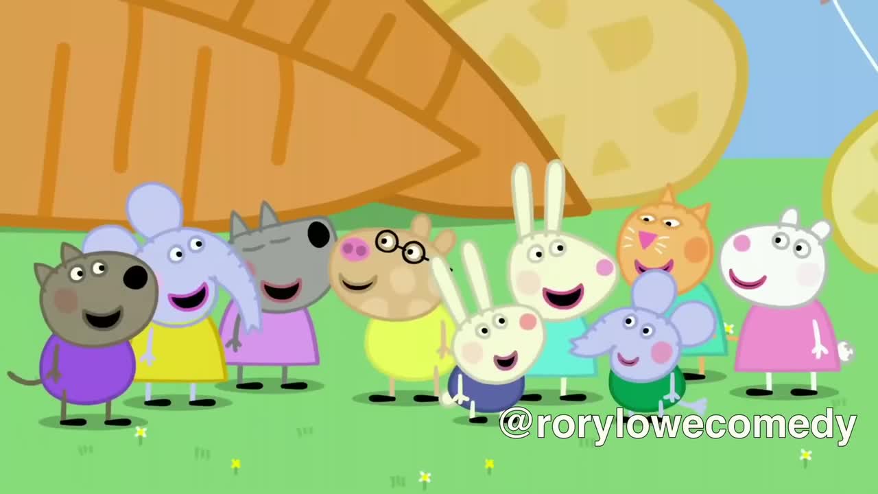 Vaccine Comic super funny