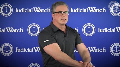 FITTON: Raid on Trump's Home BASELESS and DANGEROUS!