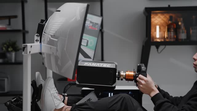 Coolest Gadgets of 2021