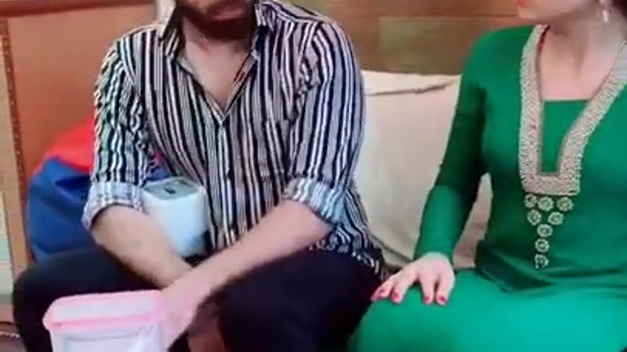 Shadi k bad ki life
