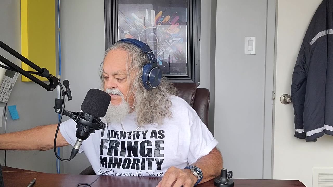 YOUR CITY YOUR VOICE Oct 15 2024