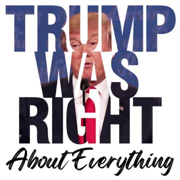 Once again... BOOOM!!!