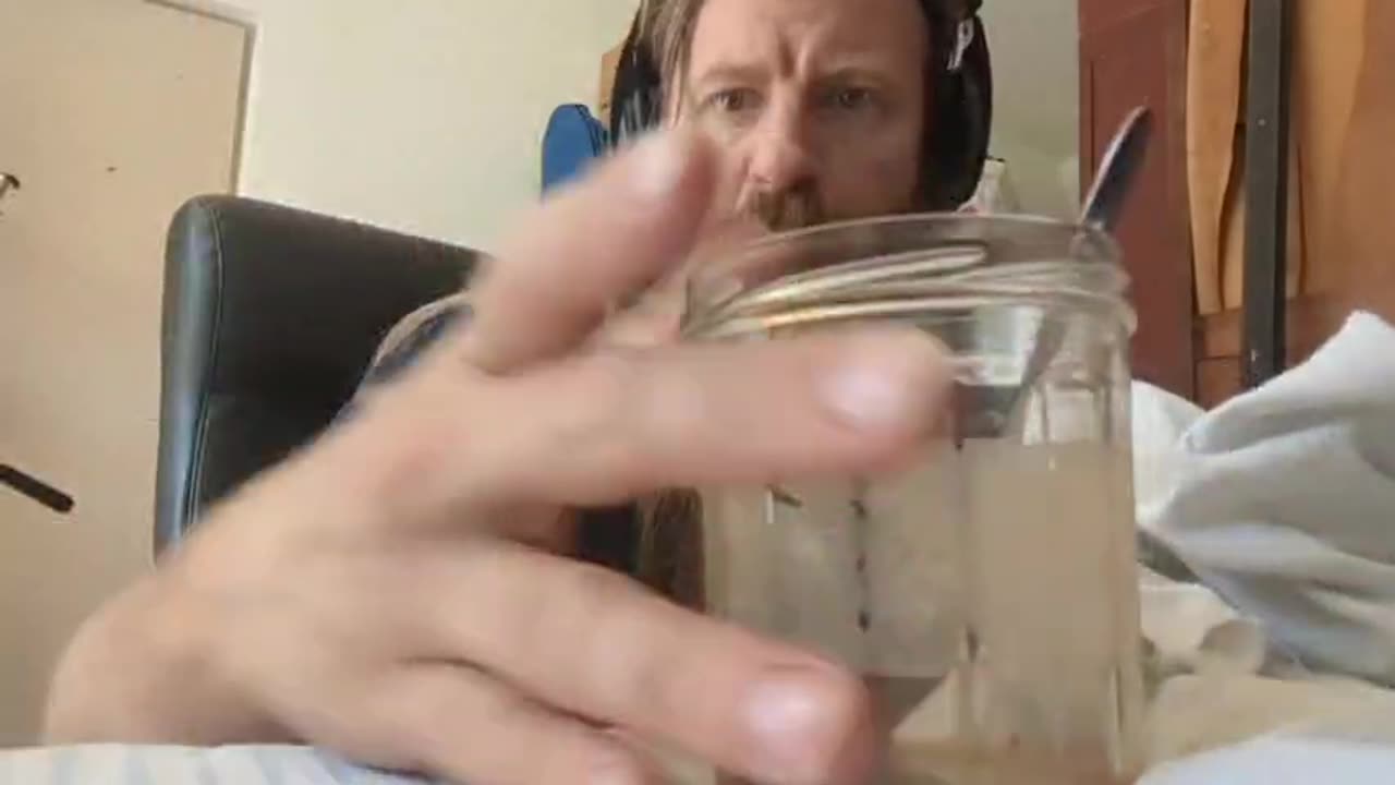 2023-06-26 (2) - (Live sans titre) - Twitch Meutemediatique