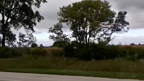 Wheels!