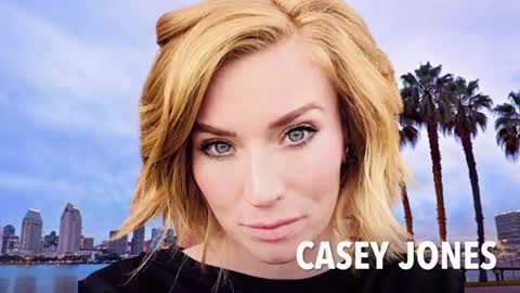 Deep Thought Thursday with Mike Blake and Casey! 7/29/2021