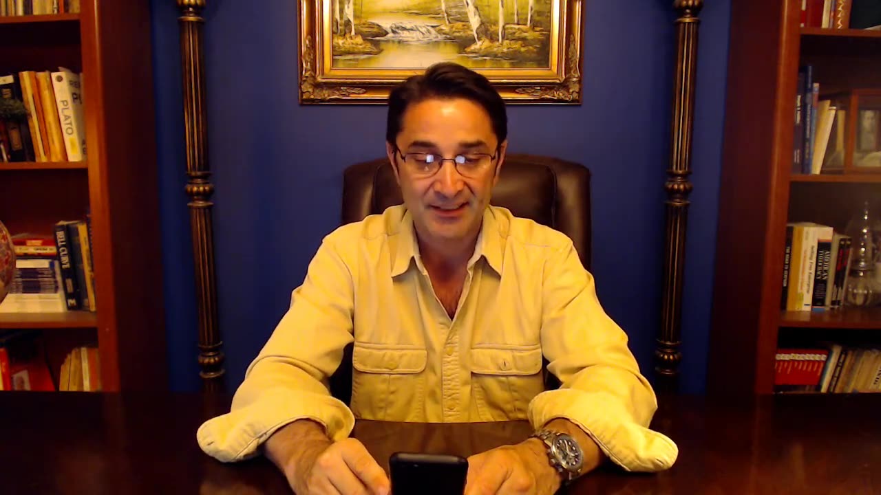 Erdogan does not bend. Turkey could block Finland and Sweden NATO admission (2022-06-16)