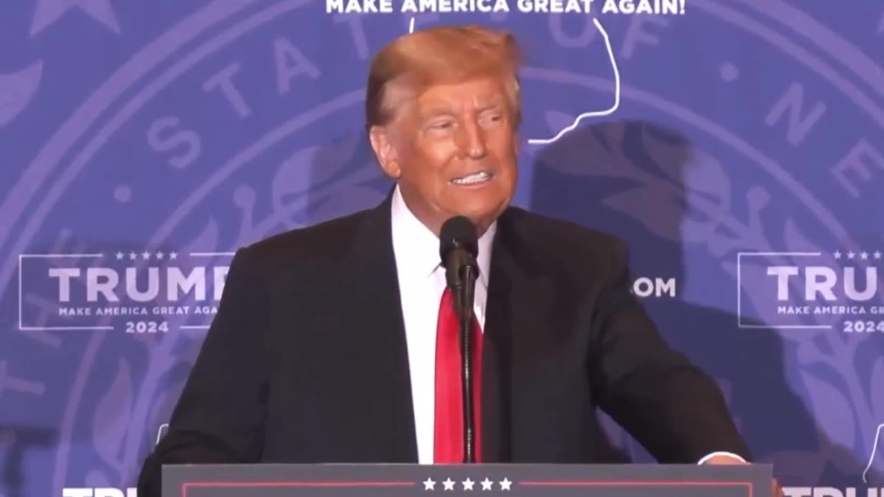 TIME TO UNIFY AND BEAT BIDEN!!!