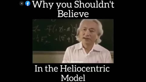 Dont live in denial ..Debunking Hoax