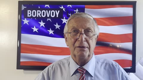 Выступления в Нью Йорке