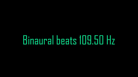 binaural_beats_109.50hz