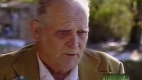 Captain Thomas F. Mantell's plane crashed after chasing a UFO over Kentucky on January 7, 1948
