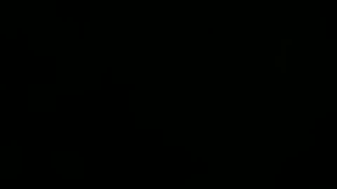 SCARY MINERS CAVE Part 1