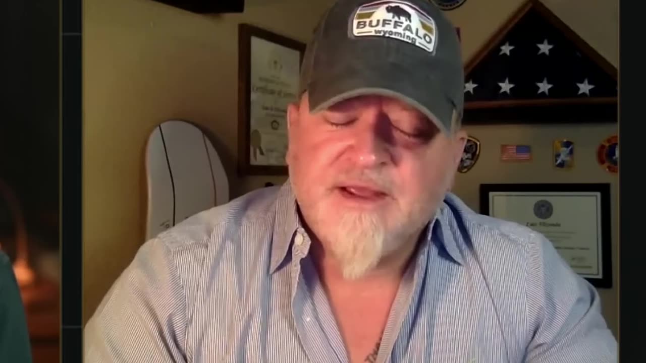 Nuclear Secrets 🤯: UAPs, Water & Hidden Discoveries! 🌊