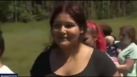 Georgia School Fakery reupload