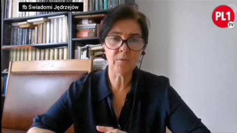 Turbo nowotwory i inne choroby po szczepieniu na C19