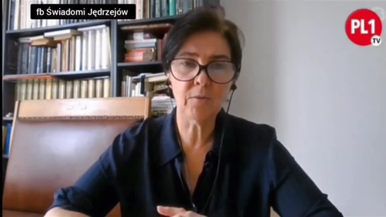 Turbo nowotwory i inne choroby po szczepieniu na C19
