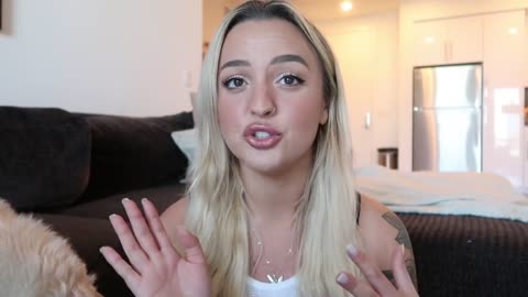 HOW MUCH MONEY I MADE ON ONLYFANS THIS MONTH $$