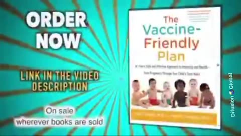 Hepatitis B vaccine in USA
