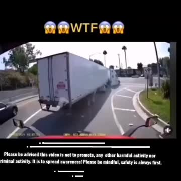 I Wish He Made It Out Safe