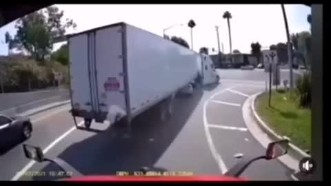 I Wish He Made It Out Safe