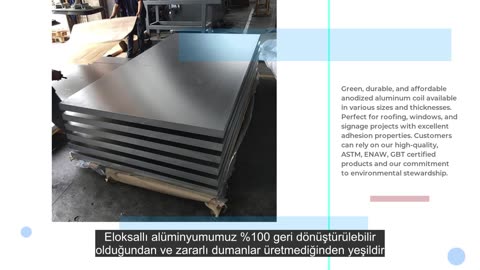 1050 3003 5005 6061 7075 10 Inch 1mm Aluminum Coil Anodized Aluminum Coil for Roofing and Windows