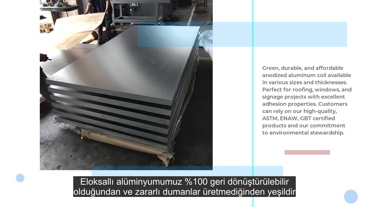 1050 3003 5005 6061 7075 10 Inch 1mm Aluminum Coil Anodized Aluminum Coil for Roofing and Windows