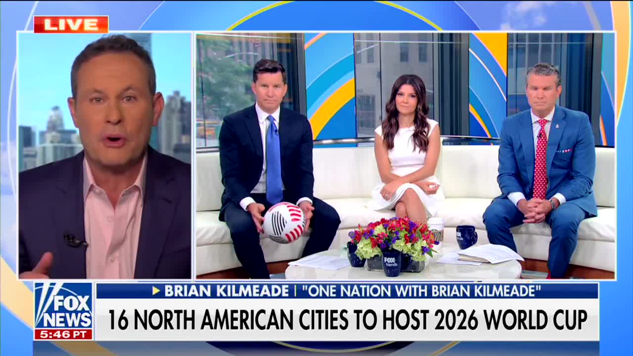 Census Bureau Makes BIG Push to Add Woke Question to Survey
