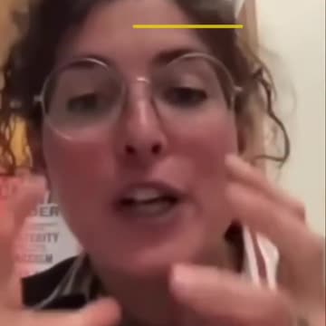 The Historic Link Between Fazism, Capitalism and Austerity - Prof. Clara Mattei