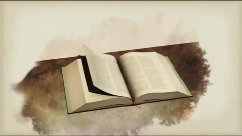 Amategeko Y'Icyumweru Mu Mwambaro Wo Kwitungira Amagara No Kutugirira Neza!!