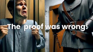 Unexpected Hanging Paradox: The Fatal Flaw in Believing the False Proof