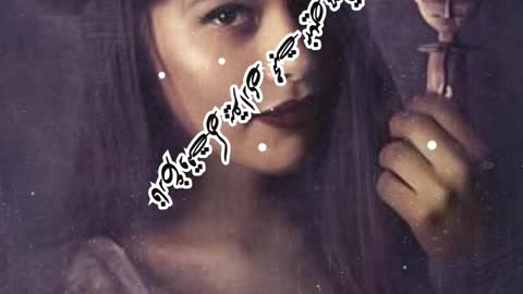 Muhabat karo to | poetrystatus | deeplines | poetrylover #urdupoetry #foryou #viral