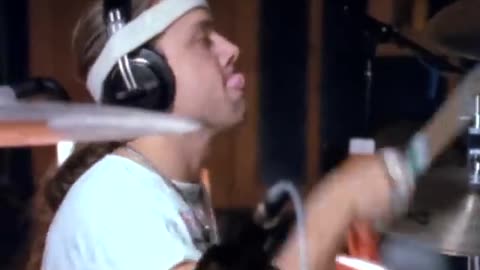 Metallica_ Nothing Else Matters (Official Music Video)