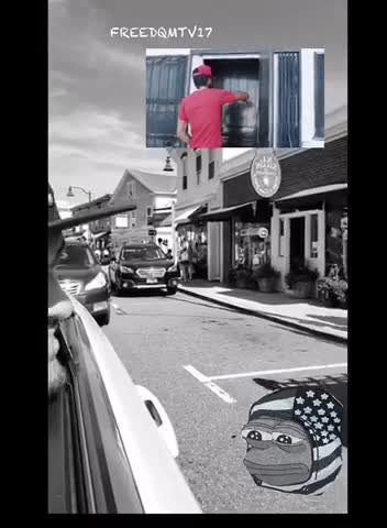 Lets go Brandon for life