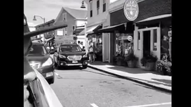 Lets go Brandon for life