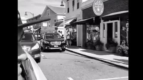 Lets go Brandon for life