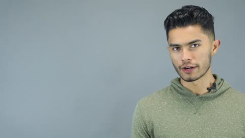 6 Surprising things women find sexy!!! (MUST WATCH)