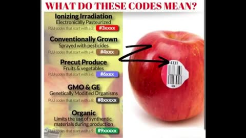 SHARIRAYE: UPDATES FOR JULY 14, 2022