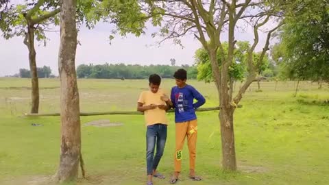 MUST WATCH NON STOP VIDEO MUST WATCH NEW FUNNY VIDEO 2021 ||