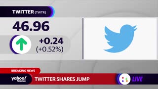 Elon Musk Teases Tender Offer for Twitter After Board Ignores Buyout Offer