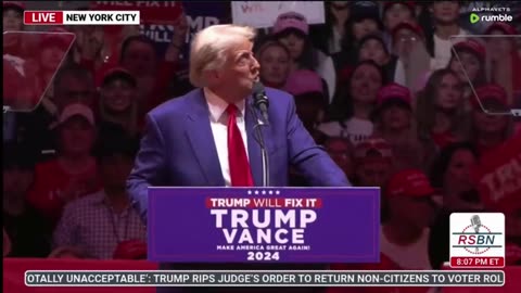 What secret is he talking about here? Q-REVIEW IN DESCRIPTION