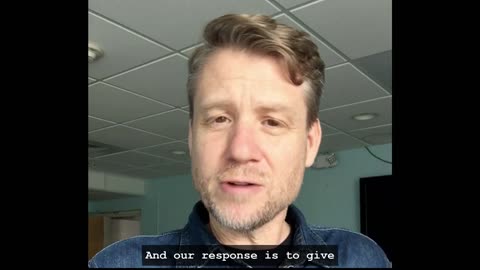 Acts 8 - Scripture in a Minute